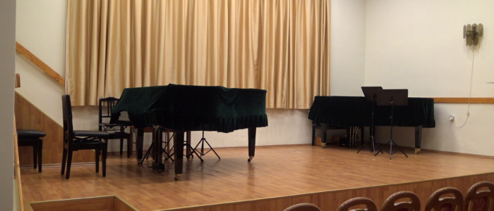 vlcsnap-2025-02-19-15h19m22s918